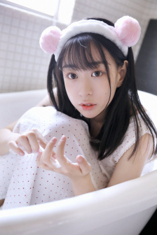 论理电影