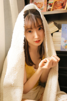 暖暖高清免费视频
