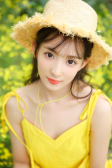 妇女被深耕过后身体有哪些表现呢