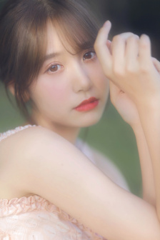 兽王的ΗP小说