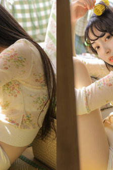 丰满又大又圆美乳